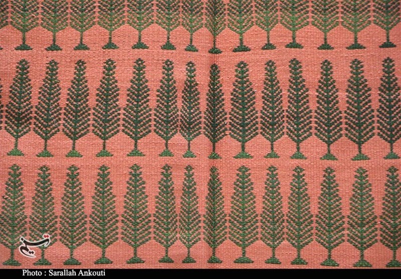 استان کرمان ,