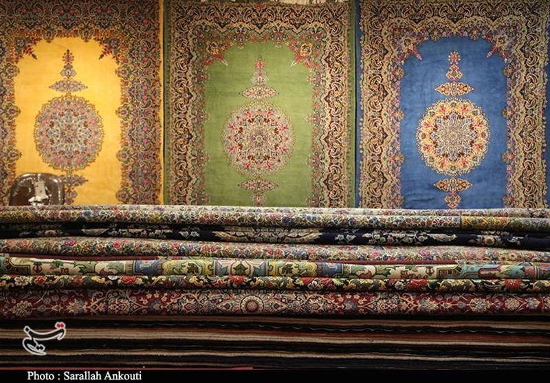 استان کرمان ,