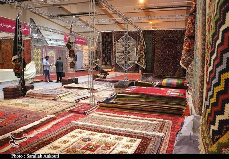 استان کرمان ,