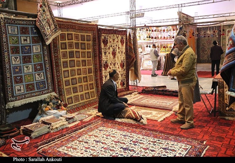 استان کرمان ,