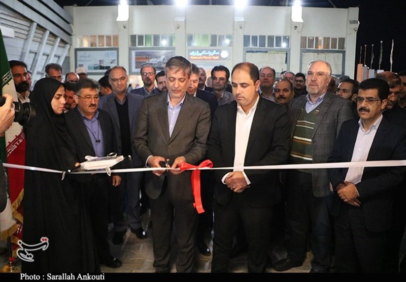 استان کرمان ,