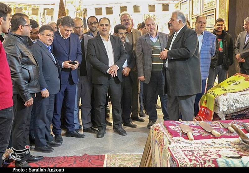 استان کرمان ,