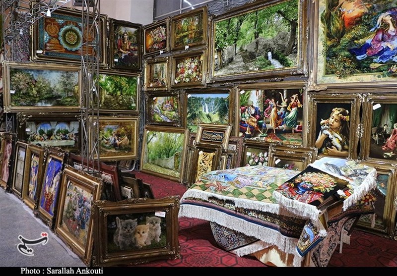 استان کرمان ,