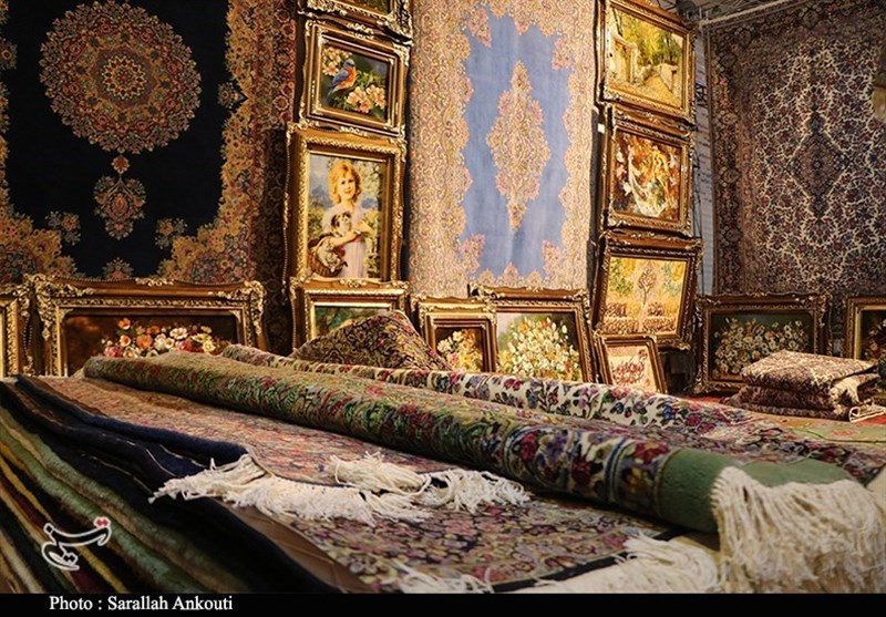 استان کرمان ,