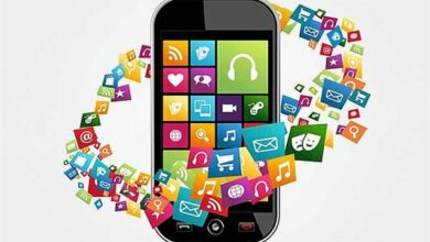 _نکاتی_ _درباره_ _استفاده_ _از_ _پوسته__های_ _سکوهای_ _پرمخاطب_ _خارجی_ _قانونی_