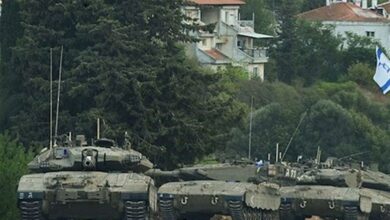 نگرانی رژیم صهیونیستی از قطع گسترده برق در صورت جنگ با حزب الله