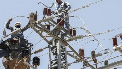 نگرانی صهیونیستها از تداوم قطعی برق گسترده در سرزمینهای اشغالی/ حمله سایبری فلجکننده به اشغالگران؟