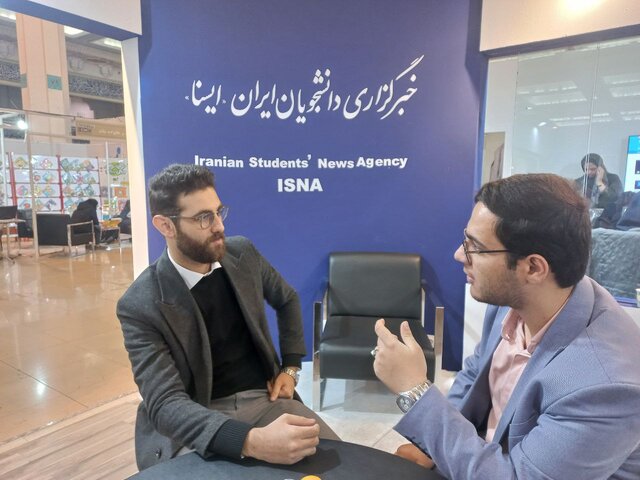 نیاستی: چطور نماینده دلخواه انتخاب کنیم؟/ زعیمی: مجلس ما قوت زیادی برای قانونگذاری دارد