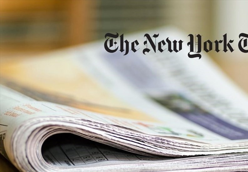 نیویورک تایمز: اسرائیل احتمالا اسرای برجسته فلسطینی را آزاد کند