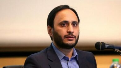 هدایت بانکها به سمت تولید کنندگان / تلاش دولت همکاری با بخش خصوصی است