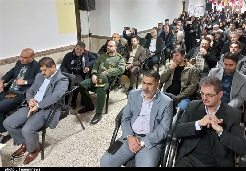 هر 3 روز یک پروژه "آموزشی، پرورشی و ورزشی" در کردستان به بهرهبرداری رسید