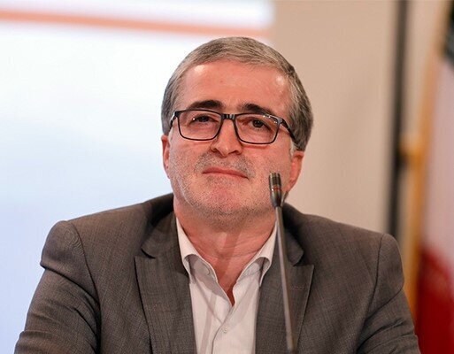 هر هفته ۵ اتحادیه شناسه یکتا دریافت میکنند/ استقبال اصناف از طرح