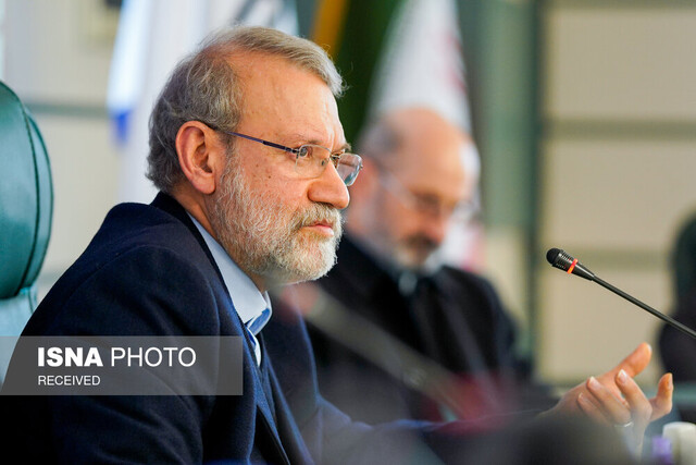 هر کرسی مجلس، ۴۸ کاندیدا/ لاریجانی لیست میدهد یا نه؟