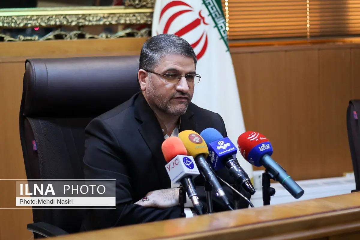 هرگونه اظهارنظر در پروندههای روانپزشکی با جان، مال و آبروی مردم سروکار دارد