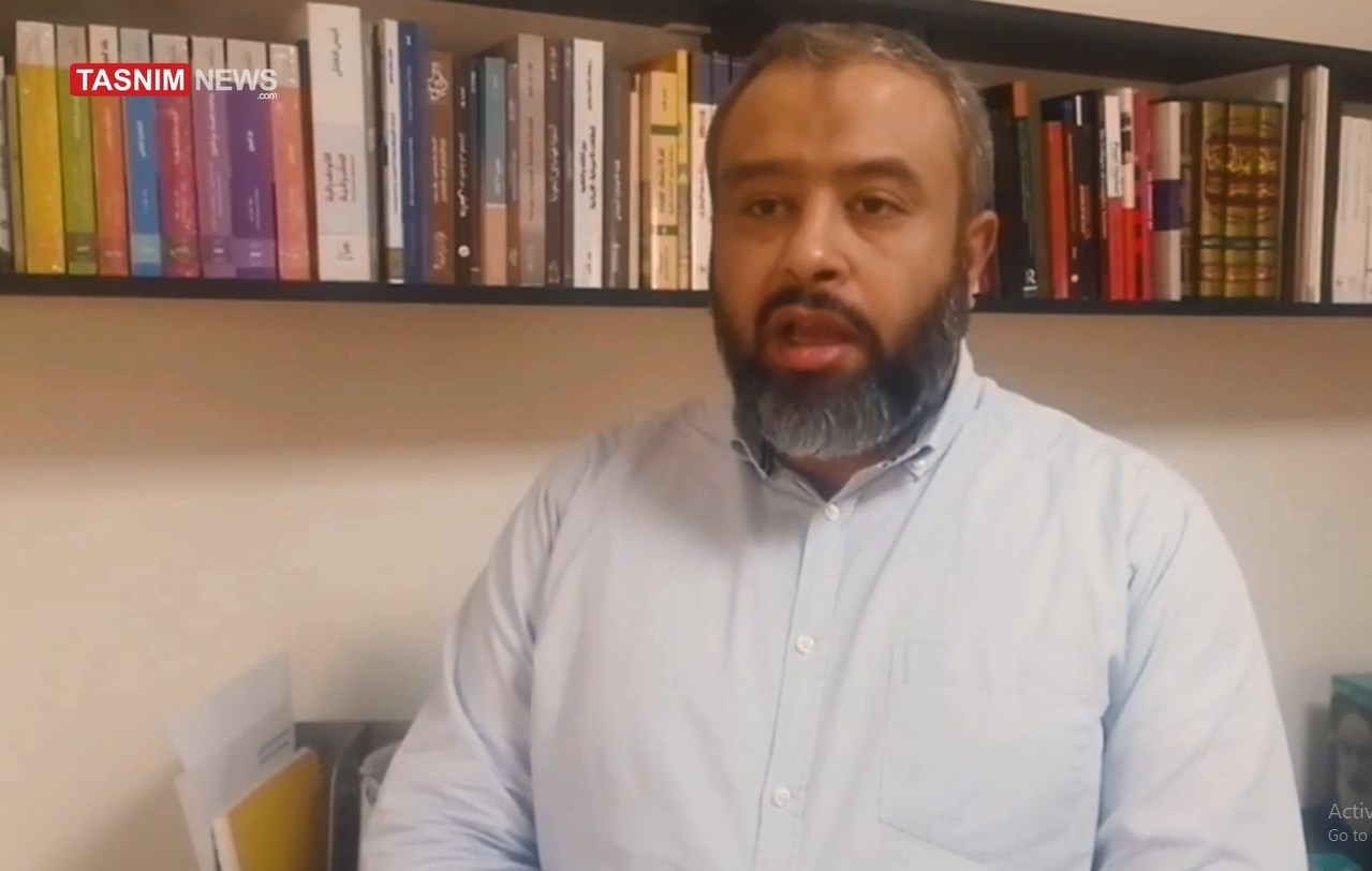 رژیم صهیونیستی (اسرائیل) , حزب الله لبنان , لبنان , فلسطین , طوفان الاقصی ,