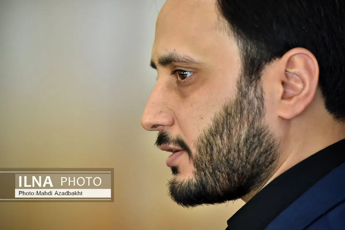 هشت سال مذاکره را تجربه کردیم؛ سانتریفیوژ، نچرخید و چرخ آن از روی مردم رد شد