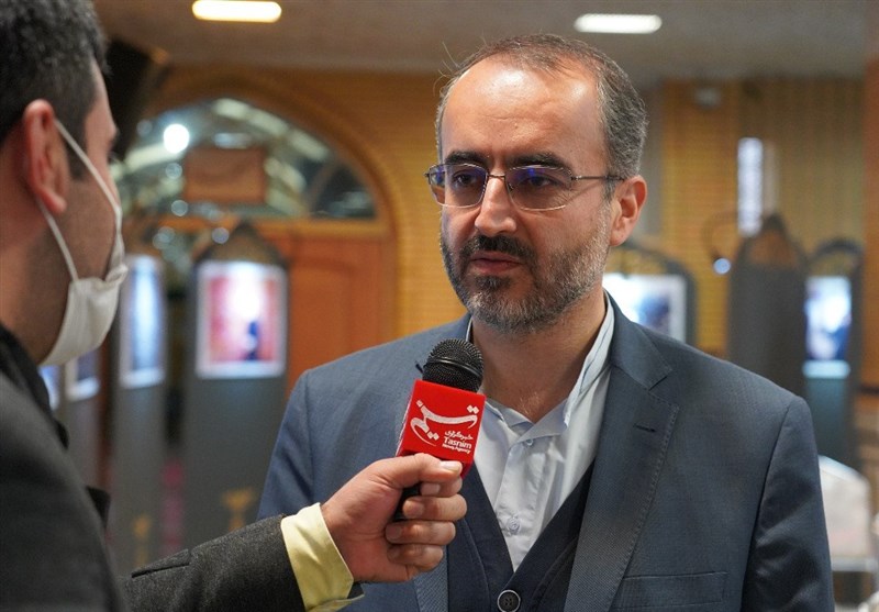 هشدار رئیس ستاد انتخابات زنجان/ اقدامات غیرقانونی کنید رد صلاحیت میشوید