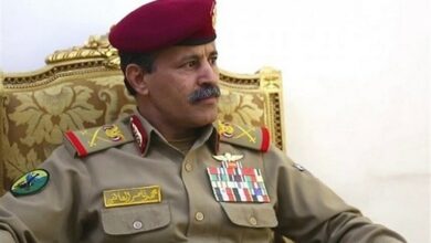 هشدار صنعا به آمریکا درباره هرگونه محاسبات اشتباه علیه یمن/ عملیاتها ضد اشغالگران ادامه دارد