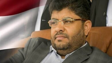 هشدار صنعا به صهیونیستها درباره هرگونه ماجراجویی در رفح/ یمن آماده گسترش عملیاتهاست