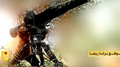 هشدار مسئولان صهیونیست درباره عواقب جنگ با حزبالله