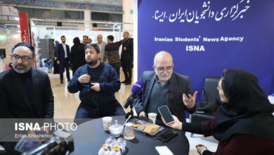 همه دستگاههایی که مجوز کسب و کار صادر میکنند در سامانه آمدهاند