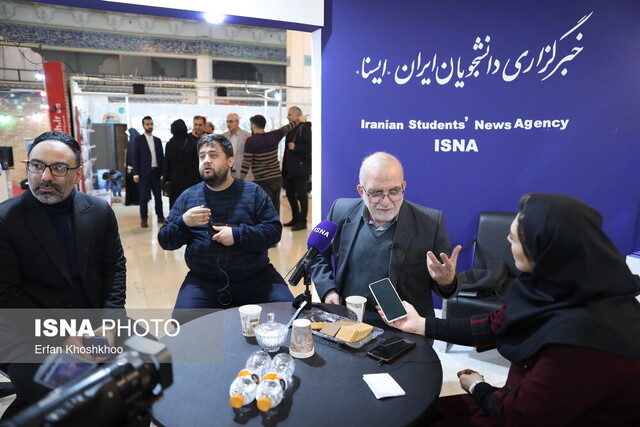 همه دستگاههایی که مجوز کسب و کار صادر میکنند در سامانه آمدهاند