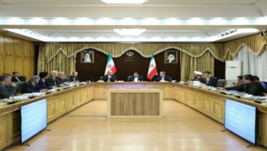 همه مصوبات دور اول سفر رییسجمهور به سمنان اجرایی شده است