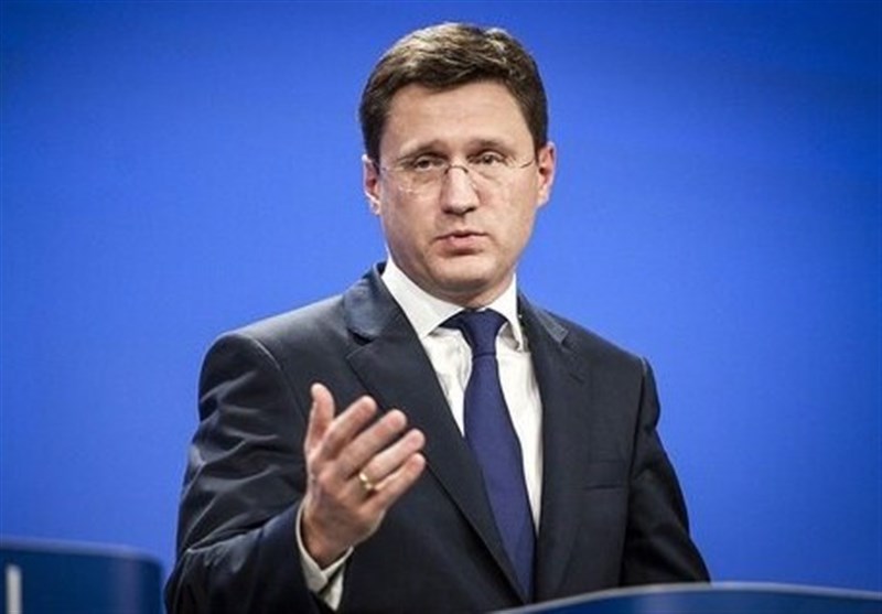 همکاری های جدید ایران و روسیه در حوزههای نفت و گاز، هستهای، ترانزیت و کشاورزی است