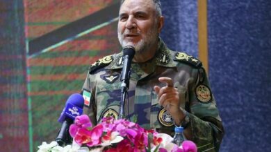 هوانیروز برای جابجایی سریع نیروها و یگانها، در بیشترین میزان آمادگی قرار دارد