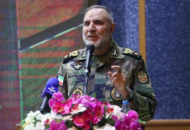 هوانیروز برای جابجایی سریع نیروها و یگانها، در بیشترین میزان آمادگی قرار دارد