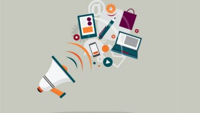 وام ۳۰۰ میلیونتومانی برای کسبوکارهای فعال در سکوهایداخلی