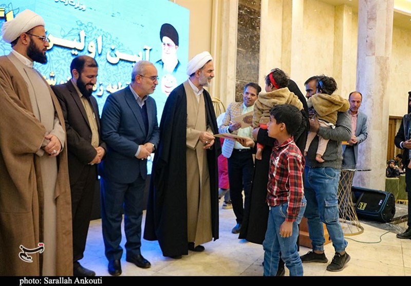 استان کرمان , نهضت ملی مسکن , قانون حمایت از خانواده و جوانی جمعیت ,