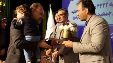 واگذاری 70 هزار قطعه زمین به خانوادههای مشمول قانون جوانی جمعیت