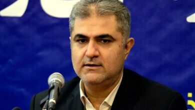 واگذاری 70 هزار قطعه زمین در قالب پویش مهدوی در کشور