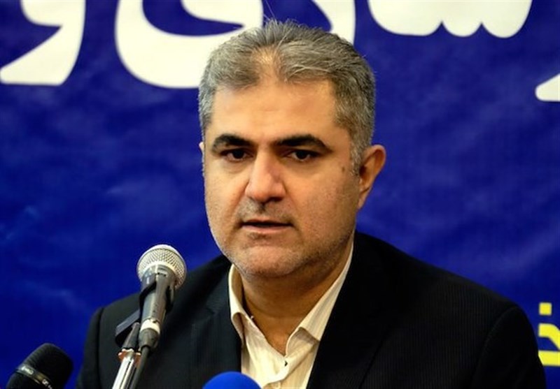 واگذاری 70 هزار قطعه زمین در قالب پویش مهدوی در کشور