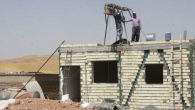 واگذاری ۱۳۰ واحد مسکونی به مددجویان بهزیستی خراسانشمالی