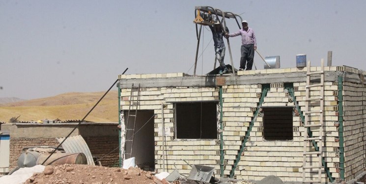 واگذاری ۱۳۰ واحد مسکونی به مددجویان بهزیستی خراسانشمالی