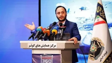 وحدت جز ویژگیهای متمایز ناو گروه ۸۶ بود