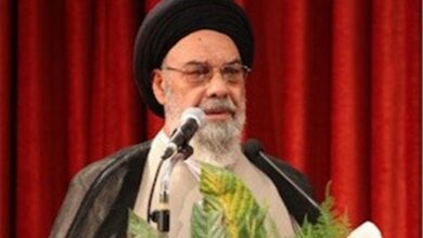 وحدت در انتخابات دشمن را مایوس میکند