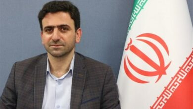 ورود کانونهای دانشجویی به عرصه اجتماع با رویکرد فناورانه