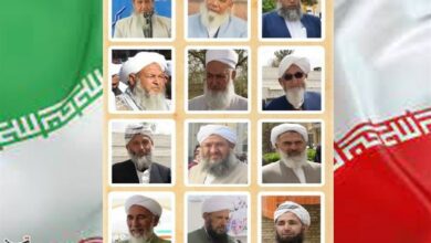 وزارت اطلاعات یکی از افتخارات و پشتوانههای کشور و ملت ایران است