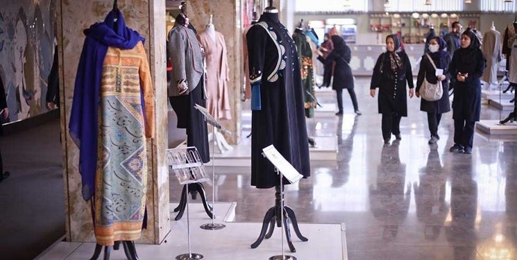 وزارت صمت: نمایشگاه موازی با اصناف برگزار نمیشود