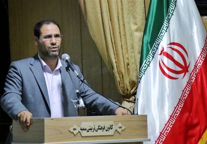 وزیر آموزش و پرورش: یک میلیون دانشآموز به اردوهای "راهیان نور و پیشرفت" اعزام میشوند