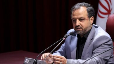 وزیر اقتصاد: معضل کالاهای رسوبی جدی نیست