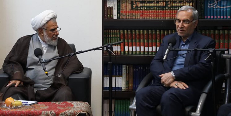 وزیر بهداشت: 16 هزار تخت بیمارستانی در دولت سیزدهم به بهرهبرداری رسیده