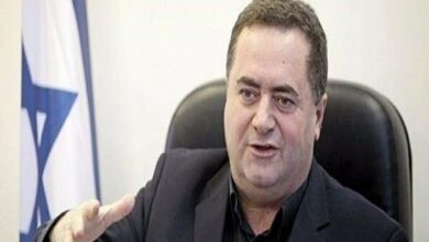 وزیر خارجه اسراییل: توافق آتشبس به معنای توقف جنگ در غزه نیست!