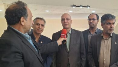 وزیر علوم: رشتههای دریایی در دانشگاهها براساس سیاست اقتصاد دریامحور توسعه مییابد