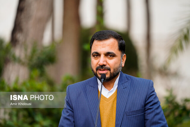 _وزیر_ _ارتباطات_ _به_ _قزاقستان_ _سفر_ _می_ _کند_