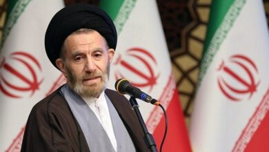 وضعیت اشتغال لرستان اضطراری است/ مصوبات سفر رئیسجمهور اجرایی شود