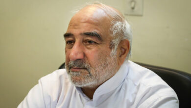 وضعیت انتخابات تا هفتهها بعد توسط دیگر کشورها ارزیابی میشود